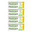 Fluocaril Bi-Fluore, Pack 4 x 2x125 ml
