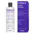 Forbald Shampoo, 250 ml