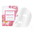 Foreo Farm To Face Sheet Maske - bulgarische Rose x3