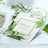 Foreo Farm To Face Sheet Mask - Grüner Tee x3