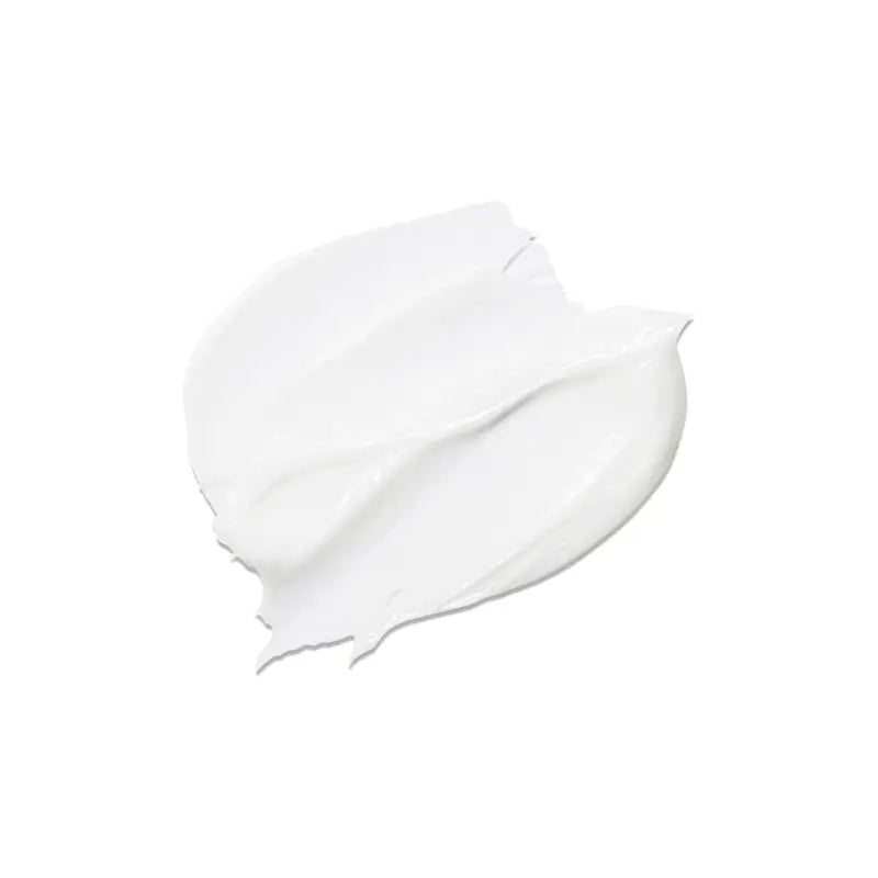Foreo Iris™ Augencreme 15 Ml