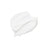 Foreo Iris™ Augencreme 15 Ml