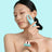 Foreo Iris™ Augencreme 15 Ml