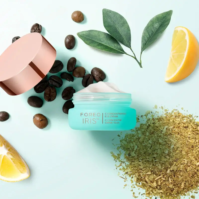 Foreo Iris™ Augencreme 15 Ml