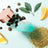 Foreo Iris™ Augencreme 15 Ml