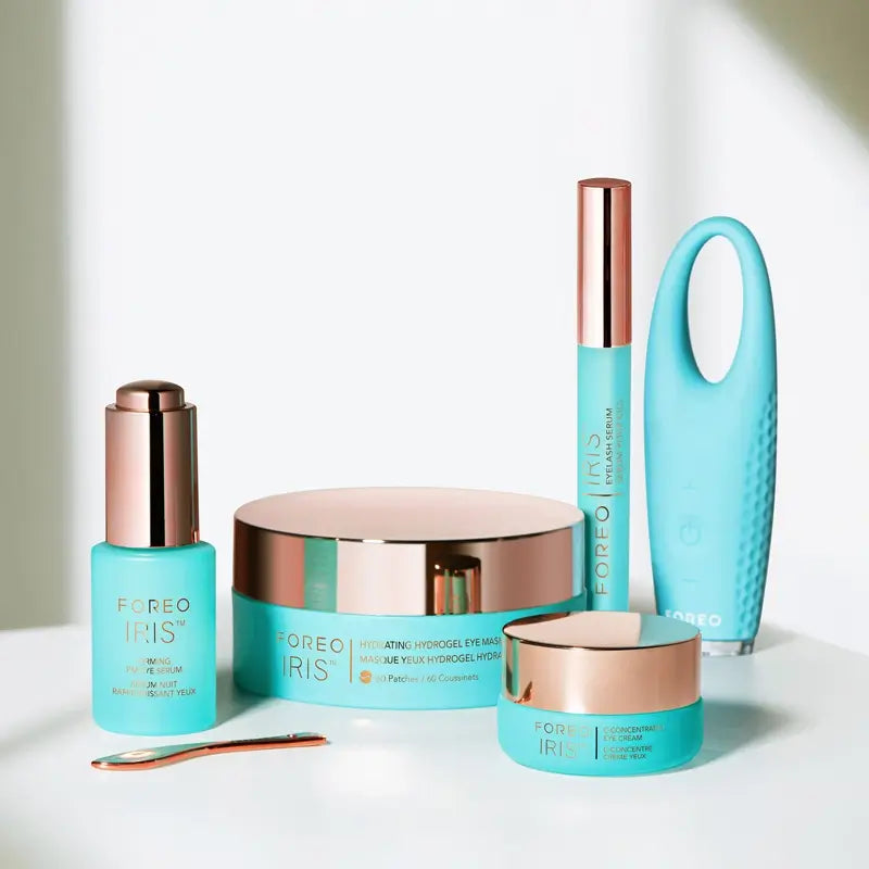 Foreo Iris™ Augencreme 15 Ml
