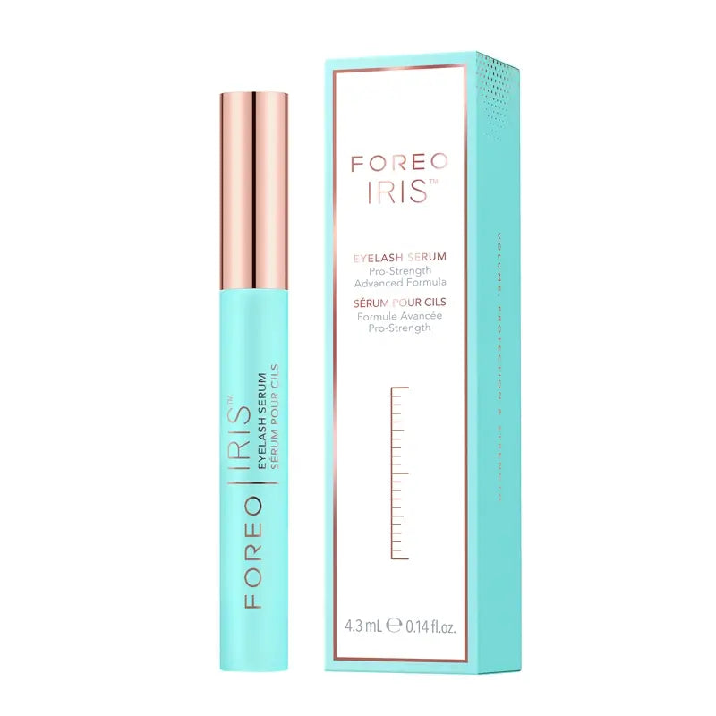 Foreo Iris™ Pro-Strength Wimpernserum