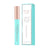 Foreo Iris™ Pro-Strength Wimpernserum