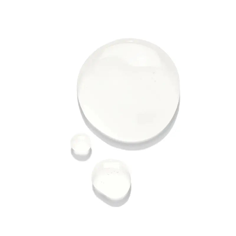 Foreo Iris™ Pro-Strength Wimpernserum
