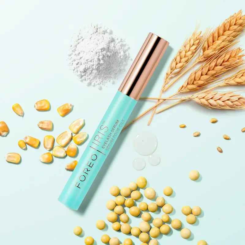 Foreo Iris™ Pro-Strength Wimpernserum