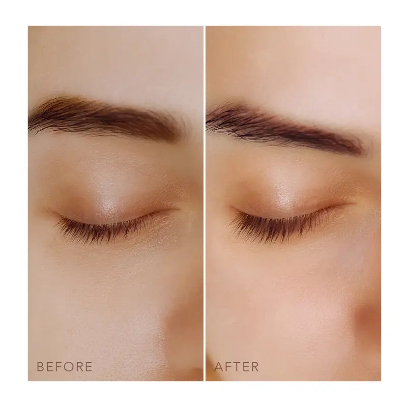 Foreo Iris™ Pro-Strength Wimpernserum