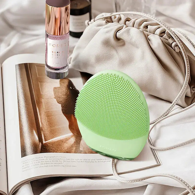 Foreo Luna 4 Mischhaut