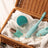Foreo Luna 4 Go Immergrün