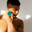 Foreo Luna 4 Go Immergrün