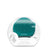 Foreo Luna 4 Go Immergrün