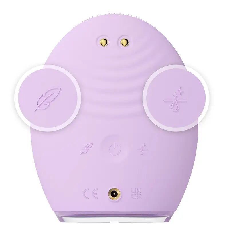 Foreo Luna 4 Plus Empfindliche Haut