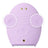 Foreo Luna 4 Plus Empfindliche Haut