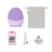 Foreo Luna 4 Plus Empfindliche Haut