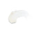 Foreo Luna™-Reinigungsbalsam 75 ml