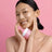 Foreo Luna™-Reinigungsbalsam 75 ml