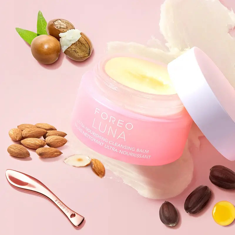 Foreo Luna™-Reinigungsbalsam 75 ml