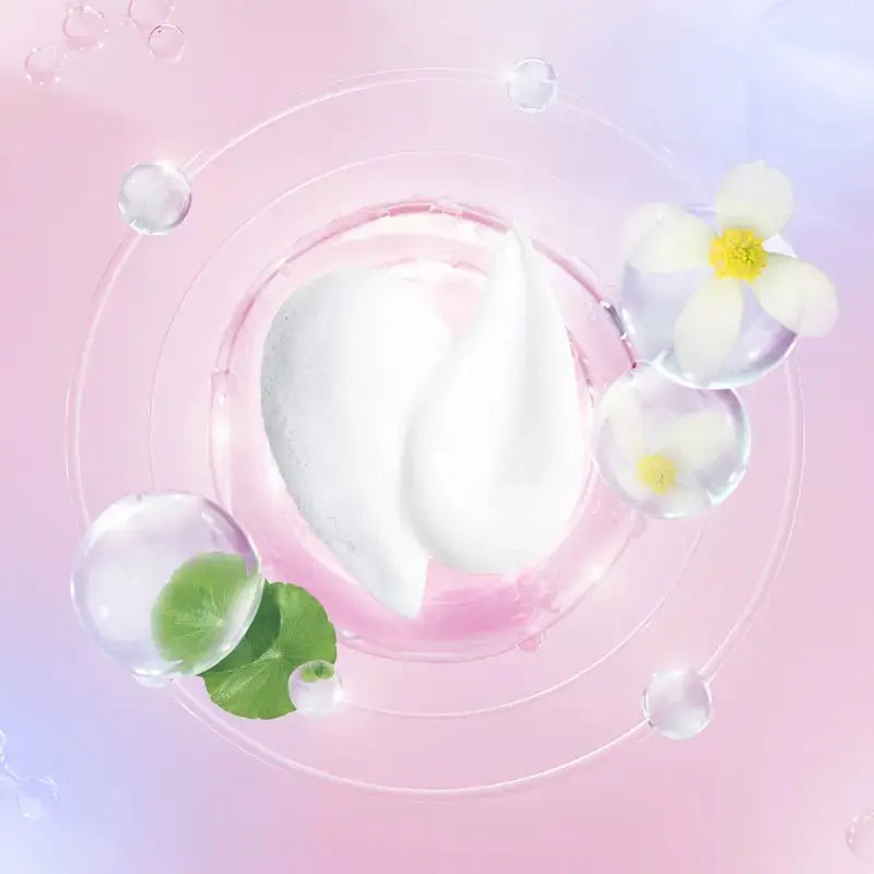 Foreo Luna™ Mikro-Schaum-Reinigungsmittel 2.0 100Ml