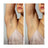 Foreo Pfirsich 2 Pfirsich