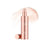 Foreo Supercharged™ Straffendes Körperserum