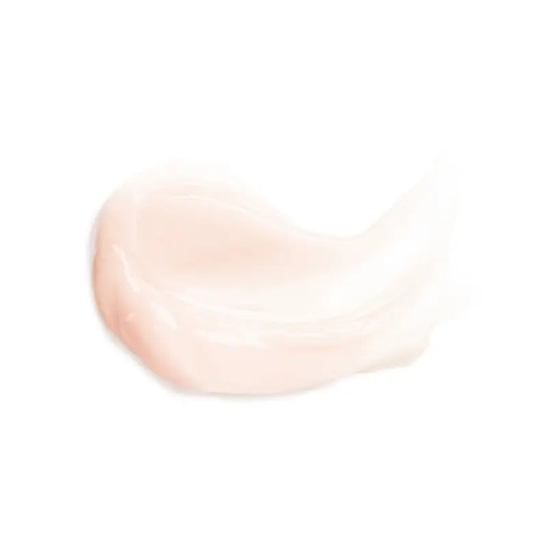 Foreo Supercharged™ Straffendes Körperserum
