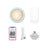 Foreo Ufo 3 Arktisch Blau