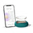 Foreo Ufo 3 Go Immergrün