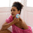Foreo Ufo 3 Mini Arktisch Blau