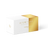 Luxmetique Hyalgold Formula, 15 Fläschchen à 30 ml