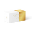 Luxmetique Hyalgold Formula, 15 Fläschchen à 30 ml