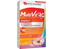 Forté Pharma Multivit 4 g Energy