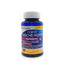 Forté Pharma Night Gummies , 60 sweets
