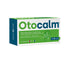 Otocalm , 30+30 capsules
