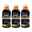 Forté Pharma Triplo Xtraslim Max Draining, 3 x 500 ml