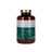 Forticoll Bioactive Collagen Sport 180 Tabletten
