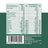 Forticoll Bioactive Collagen Sport 180 Tabletten