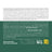 Forticoll Bioactive Collagen Sport 180 Tabletten