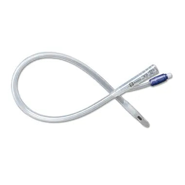 Fortune Foley Probe 2-Way Balloon 5 ml Size Ch24