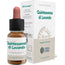 Forza Vitale Quinta Essence Lavender (Lavender) 10Ml.