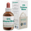 Forza Vitale Sys.Centaurea Minore (Centaurea Minor) 50Ml.