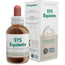 Forza Vitale Sys.Equisetum 50Ml.
