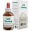 Forza Vitale Sys.Ginseng Red 50Ml.
