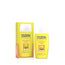 Isdin Fotoprotector Fusion Water Magic By Alcaraz SPF 50, 50 Ml