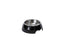 Freedog Schüssel Edelstahl Melamin Schwarz L 19Cm, 520 ml