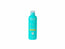 Freedog Citronelle Shampoo 300Ml
