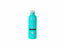 Freedog Stärkendes Shampoo mit Biothine 1 L
